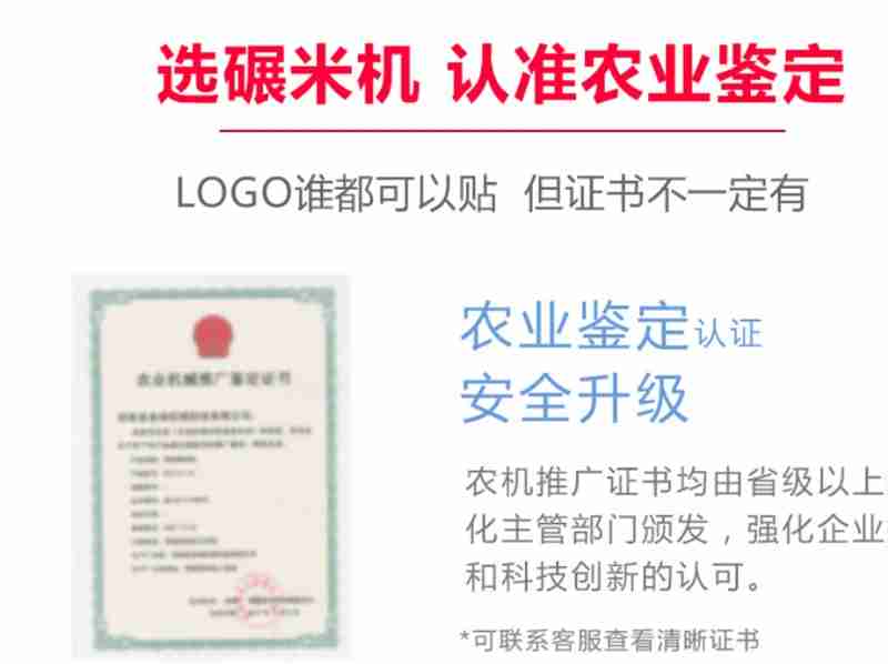 参赛选手在刻有“青泥岭”石壁前拍照留念。回佳 摄